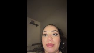 Whitney OC - I Found My Stepmoms Sex Toys  Hardcore Whitney OC-0