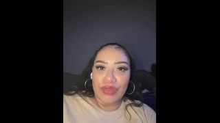 Whitney OC - I Found My Stepmoms Sex Toys  Hardcore Whitney OC-1