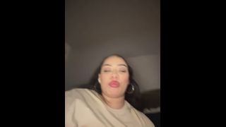 Whitney OC - I Found My Stepmoms Sex Toys  Hardcore Whitney OC-3