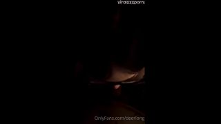 Cumshot Deerlong Deerlong Gets Fucked Raw In A Hot Grainy Video-3