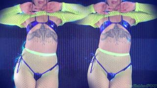 free xxx video 11 Humiliation POV - Prrincess Cherry - MK Ultra Mind Eraser - Mindless Stroke Drone Reprogramming - games - fetish porn femdom whipping-2