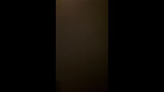 190911-03-0