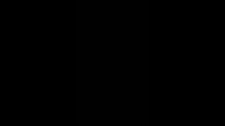 190911-03-5