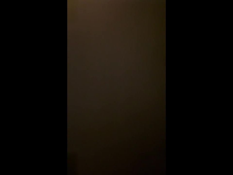 190911-03