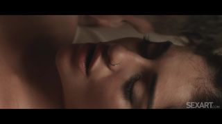 Ara Mix - Perfect Care 1080p-6