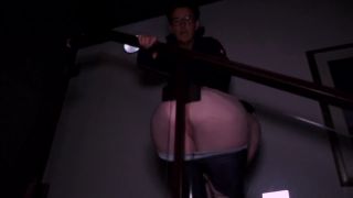 [K2S.CLUB] Cathy_B - Die heißesten Fick Szenen von eurer heißen Cathy und LindaLush - HD 720P-5