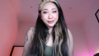 ClaudiaHon H265 2023-05-12 - Yoga Pants Addiction-7