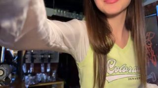 Fetish porn MandyFrizzle, Redhead MandyFrizzle Teases in Nude OnlyFans Pics Exclusive Video-4