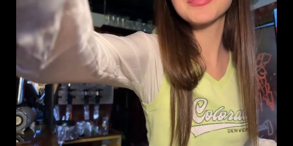 Fetish porn MandyFrizzle, Redhead MandyFrizzle Teases in Nude OnlyFans Pics Exclusive Video