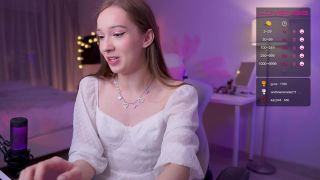 free online video 44 pad fetish femdom porn | Various WebCam Show With Shemale 16.05.2022 | webcam-3