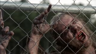 Lauren Cohan – The Walking Dead s03e13 (2013) HD 1080p!!!-2