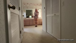 Estate Agents Held Hostage at Open House Hop to Freedom! ...-3