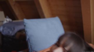 free adult video 9 Sloppy, foot fetish dominatrix on fetish porn -2
