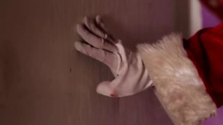 Johanna Rae – All Through the House (2015) HD 720p - (Celebrity porn)-2