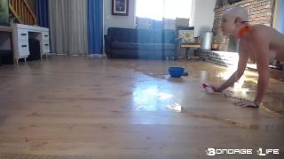 online adult clip 16 Scrub Scrub Scrub | bondage | bdsm porn sara jay femdom-8
