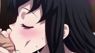 PRZNAI - Kimetsu No Yaiba Suma hen Collection ALL-1