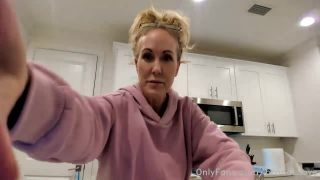 Brandi Love () Brandilove - stream started at am lets keep one another warm 17-02-2021-0