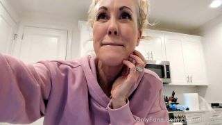 Brandi Love () Brandilove - stream started at am lets keep one another warm 17-02-2021-4