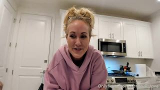 Brandi Love () Brandilove - stream started at am lets keep one another warm 17-02-2021-7