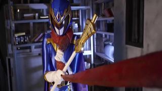 [SuperMisses.com] SPSE-33 Heroine Falls Mystic Rangers-025-1