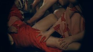 Tokugawa onna keizu-5