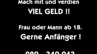 GGG Sperma Steht Mir Gut John Thompson GGG Download New P...-0
