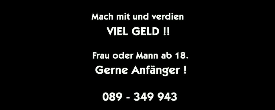 GGG Sperma Steht Mir Gut John Thompson GGG Download New P...