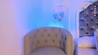 online video 15 merilyn sakova hardcore Exotic Enigma – Finger Fucking Masturbation, latina on solo female-4