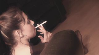 SmokingErotica175-7