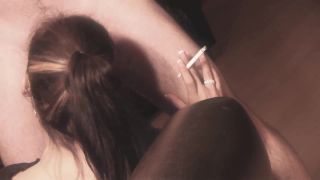 SmokingErotica175-8