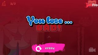 My Little Pony Version Hentai 1-3