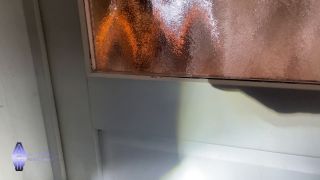 BAD LUCKBURGLAR Download Porn Videos in Good Quality Fast-1