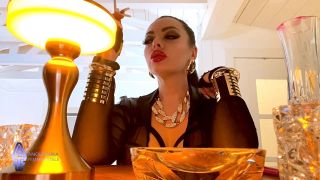 BAD LUCKBURGLAR Download Porn Videos in Good Quality Fast-2