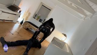 BAD LUCKBURGLAR Download Porn Videos in Good Quality Fast-3