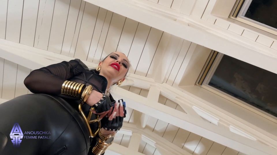 BAD LUCKBURGLAR Download Porn Videos in Good Quality Fast