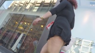 fdfry884.MP4-5