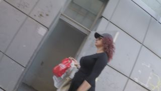 fdfry884.MP4-6