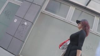 fdfry884.MP4-7