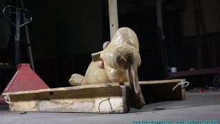 Packaging Adara - Part 1-2 Quick View Porn - New Sex Vide...-8