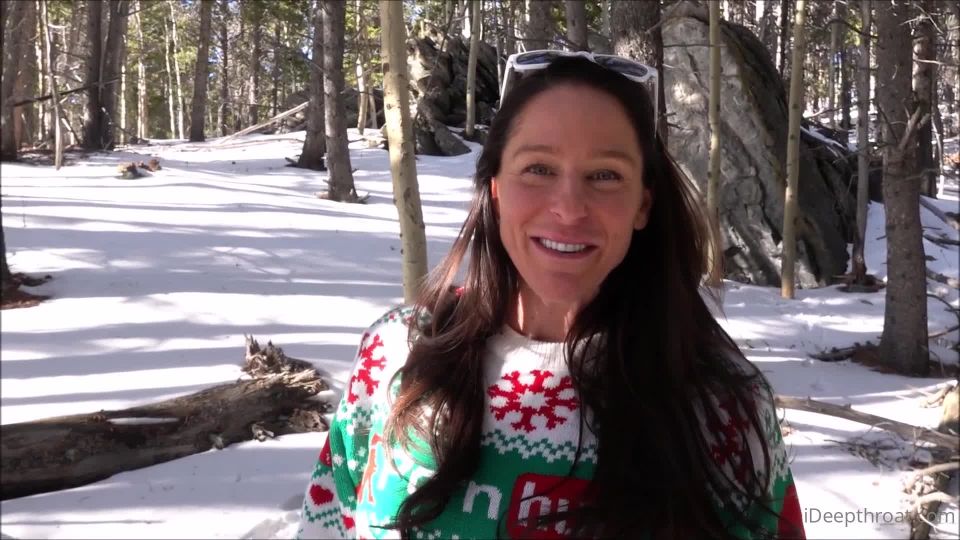 Heather Harmon Heatherharmon - i am feeling a little emotional christmas is supposed to be a great time and it is for a 26-12-2020
