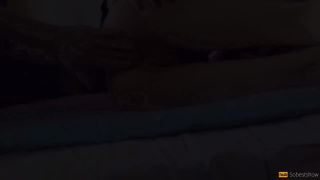 online video 22 Sobestshow, Freya Stein - Teen GF getting Painful Spanking, Fucked, Deepthroat and Huge Cum in Mouth , amateur shooting on russian, equestrian femdom on bdsm porn -2