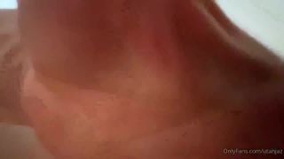 xxx video 20 brat fetish Utahjaz Nude POV Kitchen Sex Tape Video Leaked - [Onlyfans] (FullHD 1080p), fetish on fetish porn-4