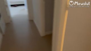 Mewslut Unfaithful Encounter: Exclusive PornHub Story-3