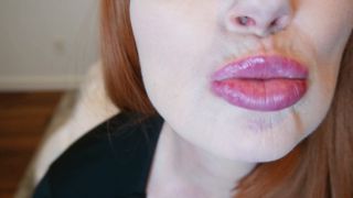 3D porn Miss Katherine Noir - Slutty Stepmom Was a Camgirl   Taboo -9