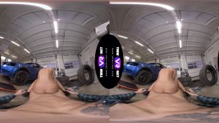 porn video 11 Claudia Mac,  on reality -6