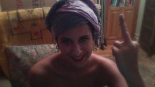 online xxx video 33 femdom feet femdom porn | FetishArabesque – I make you eat My Muslima Ass | mixed femdom-1