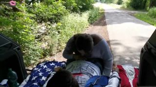 online xxx clip 6 Holly Banks – Drehabbruchi Beim Fick im Auto erwischt | german clips | german porn sex italien hardcore full hd-0