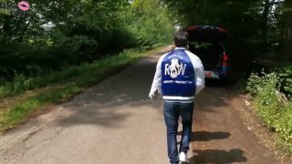 online xxx clip 6 Holly Banks – Drehabbruchi Beim Fick im Auto erwischt | german clips | german porn sex italien hardcore full hd-1