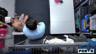 [K2S.CLUB] Slay Kay - Case No 8004536 The Cum On Her Face - FullHD 1080P-2