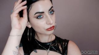 Moneygoddesss Poisoned Whisperer  MoneyGoddesss   High Heels-6